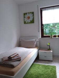 C&C Gästehaus Bückeburg