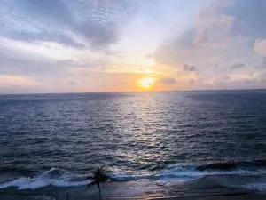 Aqua Vista - 乌斯维塔克伊亚瓦