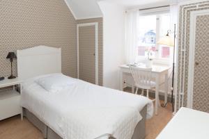 Sätra Brunn Hälsobrunn