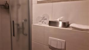 Ferienhof Christian und Antje Hopp