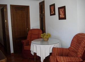 Casa El Parque
