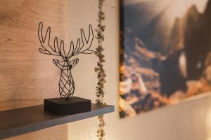 An der Via Claudia Augusta