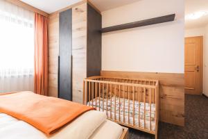 An der Via Claudia Augusta