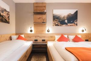 An der Via Claudia Augusta