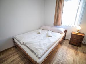 Chatki Nad Potokiem Gronków