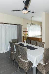 Villasun Luxury Apartments & Villas