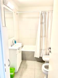 Departamento Alassio