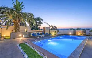 Villa Stefy - Trecasuzze