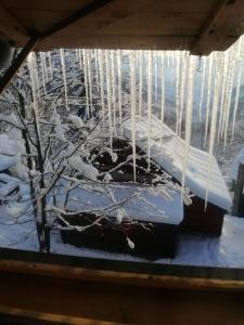 Mountain House Mijatović