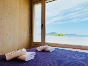 Ecobeachvilla Buqez 9