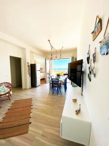 Maison Armandì
