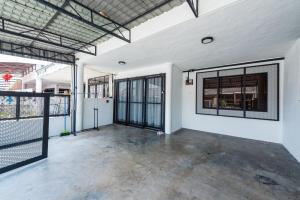 3BR Family-Friendly Landed House,PandanPerdana,KL by Verano