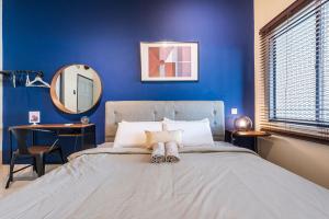 3BR Family-Friendly Landed House,PandanPerdana,KL by Verano