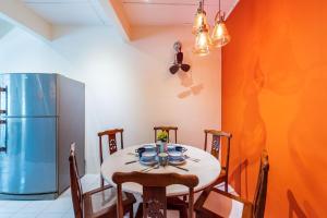 3BR Family-Friendly Landed House,PandanPerdana,KL by Verano