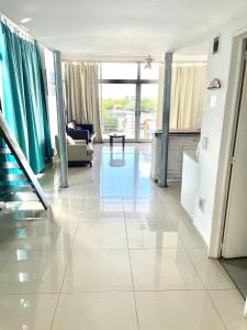 Departamento Alassio