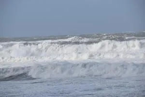 RESIDENCE LE GALLION - 乌尔坦