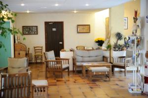 Hotels Hotel du Port : photos des chambres