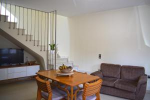 Four Seasons Homes