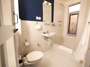 Shambaling Boutique Hotel