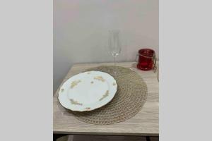 COMFORT AND SEAVIEW APARTMENT NEA PARALIA