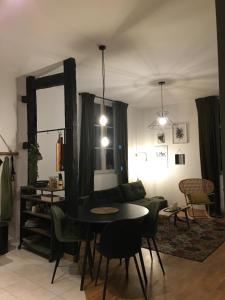 Centre historique Colmar La COLLÉGIALE RESORT