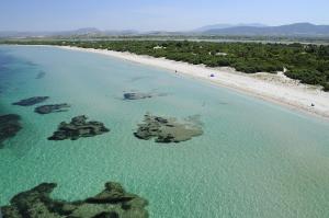 Casa relax Nasiu img28