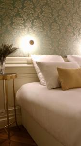 MiHotel Bellecour