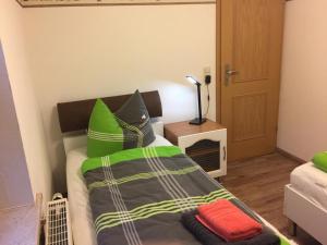 Zur alten Fahrschule