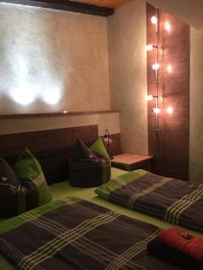 Zur alten Fahrschule