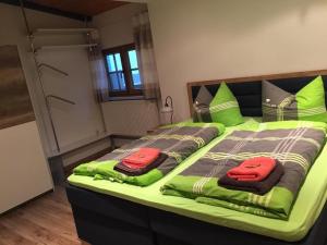 Zur alten Fahrschule