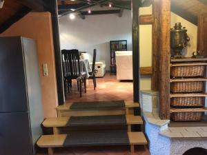 Zur alten Fahrschule