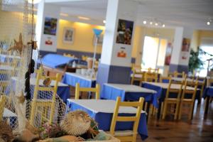 Hotels Hotel du Port : photos des chambres