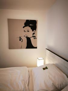Haus Bolay