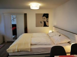 Haus Bolay