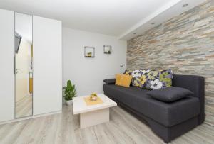 Premium Center Apartments