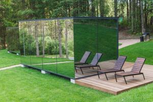 Kääriku ÖÖD HÖTELS