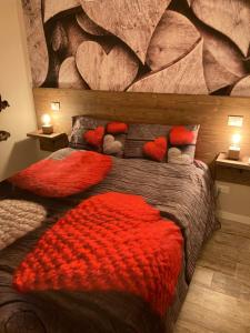 RedHouse Pesina