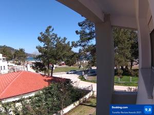 Casa de Playa Thassos Greece