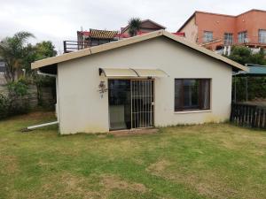 Surf and Sand - Breakerview