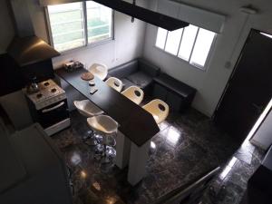 Brisa del Mar y Relax