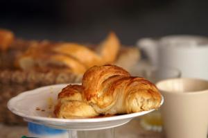 Maisons de vacances Saint Paul le Marseillais Gites : photos des chambres