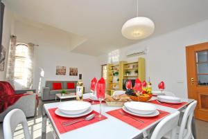 Apartment Ipanema 3 by Algarve Vacation