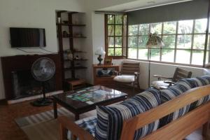 Casa en parada 10 de mansa Punta del Este Uruguay