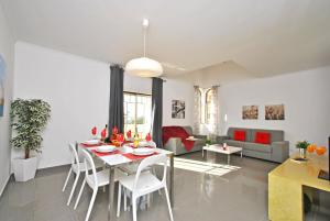 Apartment Ipanema 3 by Algarve Vacation