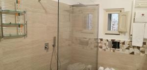 B&B Palazzo del Teatro