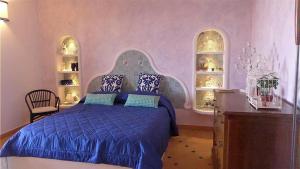 Casa Pirrera Asinelli