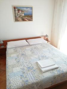 Apartman 2 Kelava