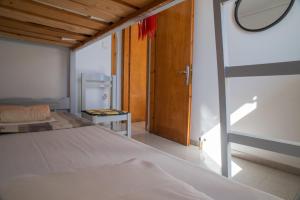 Villa Dina Apartments Chania Greece