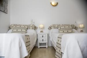 Hôtel Le Méditerranée