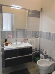 B&B Sos Manneddos img33